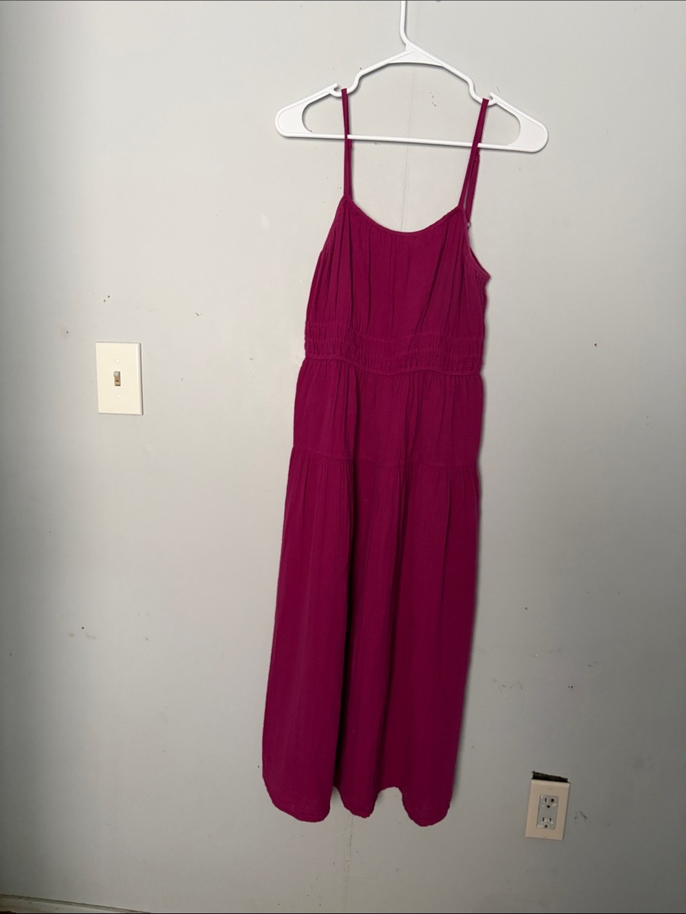 Old Navy Dress